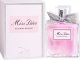 Dior Christian Dior Miss Dior Blooming Bouquet 2023 EDT 150ml 6