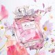 Dior Christian Dior Miss Dior Blooming Bouquet 2023 EDT 150ml 8