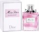 Dior Christian Dior Miss Dior Blooming Bouquet 2023 EDT 150ml 9