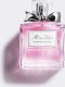 Dior Christian Dior Miss Dior Blooming Bouquet 2023 EDT 150ml 10