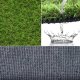 Springos Sztuczna trawa 2 m na taras balkon miękka 20 mm UNIWERSALNY 11