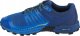 Buty trekkingowe męskie Inov-8 Inov-8 Roclite G 275 V2 001097-BLNYLM-M-01 Niebieskie 41,5 2
