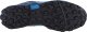 Buty trekkingowe męskie Inov-8 Inov-8 Roclite G 275 V2 001097-BLNYLM-M-01 Niebieskie 41,5 4