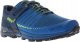 Buty trekkingowe męskie Inov-8 Inov-8 Roclite G 275 V2 001097-BLNYLM-M-01 Niebieskie 41,5 6
