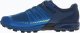 Buty trekkingowe męskie Inov-8 Inov-8 Roclite G 275 V2 001097-BLNYLM-M-01 Niebieskie 41,5 7