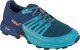 Inov-8 Inov-8 Roclite G 275 V2 001098-TLNYNE-M-01 Niebieskie 37,5 1