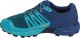 Inov-8 Inov-8 Roclite G 275 V2 001098-TLNYNE-M-01 Niebieskie 37,5 1