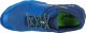 Buty trekkingowe męskie Inov-8 Inov-8 Roclite G 275 V2 001097-BLNYLM-M-01 Niebieskie 46,5 3