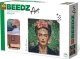 SES *****SES BeedzArt koraliki Frida Kahlo 06011 60114 1