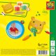 SES SES My first Ciasto masa nakarm misia 14436 44364 4