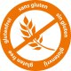 SES SES My first Ciasto masa nakarm misia 14436 44364 5