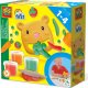 SES SES My first Ciasto masa nakarm misia 14436 44364 6