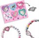 SES SES Pracownia jubilerska I love horses 14650 46504 1
