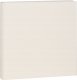 Sourcing Album WALTHER FA-308-W Fun cream white 30x30/100pages, black pages | corners/splits | bookbound 1