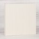 Sourcing Album WALTHER FA-308-W Fun cream white 30x30/100pages, black pages | corners/splits | bookbound 2