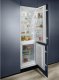 Lodówka Electrolux Electrolux LNS5LE18S 4