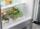 Lodówka Electrolux Electrolux LNS5LE18S 6
