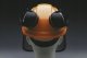 Husqvarna Forester's helmet Functional HUSQVARNA 5