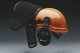 Husqvarna Forester's helmet Functional HUSQVARNA 8