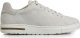 Birkenstock Sneakersy Birkenstock Bend Low Antique White 1