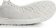 Birkenstock Sneakersy Birkenstock Bend Low Antique White 2