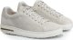 Birkenstock Sneakersy Birkenstock Bend Low Antique White 6