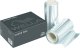 Wella Professionals Wella Professionals, Wella Professionals, Hairdressing Aluminum Foil, Silver Unisex 1