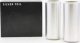 Wella Professionals Wella Professionals, Wella Professionals, Hairdressing Aluminum Foil, Silver Unisex 1