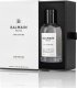 Balmain Balmain Professionnel, Balmain Professionnel, Hair Scented Mist, For Women, 100 ml For Women 1