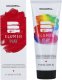 Goldwell Elumen Play Semi-Permanent Hair Dye, Red, 120 ml Unisex 1