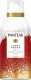 PANTENE Pantene Pro-V, Light Touch, Paraben-Free, Hair Dry Conditioner, For Fine Hair, 50 ml Unisex 1