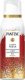 PANTENE Pantene Pro-V, Light Touch, Paraben-Free, Hair Dry Conditioner, For Fine Hair, 50 ml Unisex 1