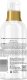 PANTENE Pantene Pro-V, Light Touch, Paraben-Free, Hair Dry Conditioner, For Fine Hair, 50 ml Unisex 2