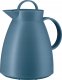 Alfi Termos DAN vintage indigo mat 1,00l - Alfi 3