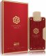 Afnan Kvapusis vanduo Afnan Penthouse Versailles EDP moterims, 80 ml 2