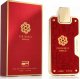 Afnan Kvapusis vanduo Afnan Penthouse Versailles EDP moterims, 80 ml 4