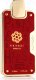 Afnan Kvapusis vanduo Afnan Penthouse Versailles EDP moterims, 80 ml 5