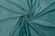 Sensillo KOC VELVET SZMARAGDOWY 75x100 2