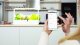 Click And Grow Click & Grow Smart Garden 9 Pro, white 1