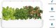 Click And Grow Click & Grow Smart Garden 9 Pro, white 3
