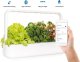 Click And Grow Click & Grow Smart Garden 9 Pro, white 4