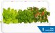 Click And Grow Click & Grow Smart Garden 9 Pro, white 5