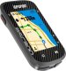 iGPSport Licznik rowerowy GPS BSC300 + czujnik prędkości SPD70 + uchwyt M80 + etui BH300 + szybka ochronna 3