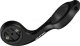 iGPSport Licznik rowerowy GPS BSC300 + czujnik prędkości SPD70 + uchwyt M80 + etui BH300 + szybka ochronna 4