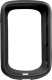iGPSport Licznik rowerowy GPS BSC300 + czujnik prędkości SPD70 + uchwyt M80 + etui BH300 + szybka ochronna 6