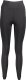 Calvin Klein LEGGINSY DAMSKIE CALVIN KLEIN CZARNE XS EU 1