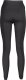 Calvin Klein LEGGINSY DAMSKIE CALVIN KLEIN CZARNE XS EU 1