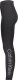 Calvin Klein LEGGINSY DAMSKIE CALVIN KLEIN CZARNE XS EU 2