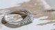 Filtr Hoya Hoya Sparkle x6 77mm 5