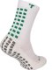 Trusox Skarpety piłkarskie Trusox 3.0 Cushion 2